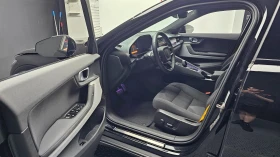 Polestar 2 Long Range Single Motor * TOP | Auto.bg — изображение 9 Polestar 2 Long Range Single Motor * TOP | Auto.bg — изображение 9