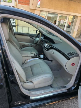 Mercedes-Benz S 350 S350 - 10800 € - 35753375 8 | Car24.bg Mercedes-Benz S 350 S350 - 10800 € - 35753375 8