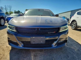 Dodge Charger 3.6l Sxt | Auto.bg — изображение 5 Dodge Charger 3.6l Sxt | Auto.bg — изображение 5