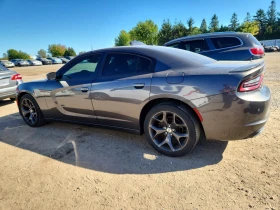 Dodge Charger 3.6l Sxt | Auto.bg — изображение 2 Dodge Charger 3.6l Sxt | Auto.bg — изображение 2