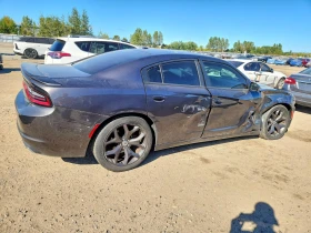Dodge Charger 3.6l Sxt | Auto.bg — изображение 3 Dodge Charger 3.6l Sxt | Auto.bg — изображение 3