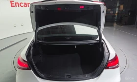 Mercedes-Benz E 220 d* 4MATIC* AMG LINE* DISTRONIC* ХЕДЪП* 360* КРАЙНА - 26600 € - 87318157 7 | Car24.bg Mercedes-Benz E 220 d* 4MATIC* AMG LINE* DISTRONIC* ХЕДЪП* 360* КРАЙНА - 26600 € - 87318157 7