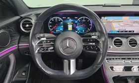 Mercedes-Benz E 220 d* 4MATIC* AMG LINE* DISTRONIC* ХЕДЪП* 360* КРАЙНА - 26600 € - 87318157 11 | Car24.bg Mercedes-Benz E 220 d* 4MATIC* AMG LINE* DISTRONIC* ХЕДЪП* 360* КРАЙНА - 26600 € - 87318157 11