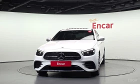 Mercedes-Benz E 220 d* 4MATIC* AMG LINE* DISTRONIC* ХЕДЪП* 360* КРАЙНА - 26600 € - 87318157 2 | Car24.bg Mercedes-Benz E 220 d* 4MATIC* AMG LINE* DISTRONIC* ХЕДЪП* 360* КРАЙНА - 26600 € - 87318157 2