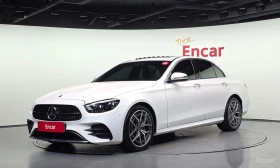 Mercedes-Benz E 220 d* 4MATIC* AMG LINE* DISTRONIC* ХЕДЪП* 360* КРАЙНА - Car24.bg Mercedes-Benz E 220 d* 4MATIC* AMG LINE* DISTRONIC* ХЕДЪП* 360* КРАЙНА