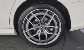 Mercedes-Benz E 220 d* 4MATIC* AMG LINE* DISTRONIC* ХЕДЪП* 360* КРАЙНА - 26600 € - 87318157 5 | Car24.bg Mercedes-Benz E 220 d* 4MATIC* AMG LINE* DISTRONIC* ХЕДЪП* 360* КРАЙНА - 26600 € - 87318157 5