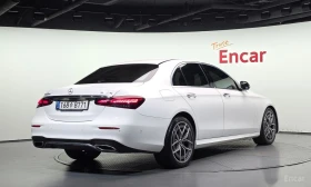 Mercedes-Benz E 220 d* 4MATIC* AMG LINE* DISTRONIC* ХЕДЪП* 360* КРАЙНА - 26600 € - 87318157 3 | Car24.bg Mercedes-Benz E 220 d* 4MATIC* AMG LINE* DISTRONIC* ХЕДЪП* 360* КРАЙНА - 26600 € - 87318157 3