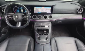Mercedes-Benz E 220 d* 4MATIC* AMG LINE* DISTRONIC* ХЕДЪП* 360* КРАЙНА - 26600 € - 87318157 10 | Car24.bg Mercedes-Benz E 220 d* 4MATIC* AMG LINE* DISTRONIC* ХЕДЪП* 360* КРАЙНА - 26600 € - 87318157 10