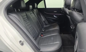 Mercedes-Benz E 220 d* 4MATIC* AMG LINE* DISTRONIC* ХЕДЪП* 360* КРАЙНА - 26600 € - 87318157 15 | Car24.bg Mercedes-Benz E 220 d* 4MATIC* AMG LINE* DISTRONIC* ХЕДЪП* 360* КРАЙНА - 26600 € - 87318157 15
