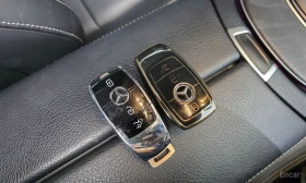 Mercedes-Benz E 220 d* 4MATIC* AMG LINE* DISTRONIC* ХЕДЪП* 360* КРАЙНА - 26600 € - 87318157 17 | Car24.bg Mercedes-Benz E 220 d* 4MATIC* AMG LINE* DISTRONIC* ХЕДЪП* 360* КРАЙНА - 26600 € - 87318157 17