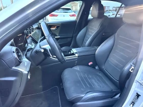 Mercedes-Benz C 220 MildHybrid Katafalka - 62000 € - 23807986 9 | Car24.bg Mercedes-Benz C 220 MildHybrid Katafalka - 62000 € - 23807986 9