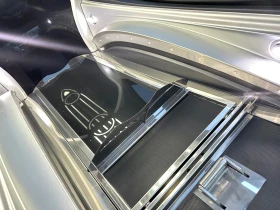 Mercedes-Benz C 220 MildHybrid Katafalka - 62000 € - 23807986 14 | Car24.bg Mercedes-Benz C 220 MildHybrid Katafalka - 62000 € - 23807986 14