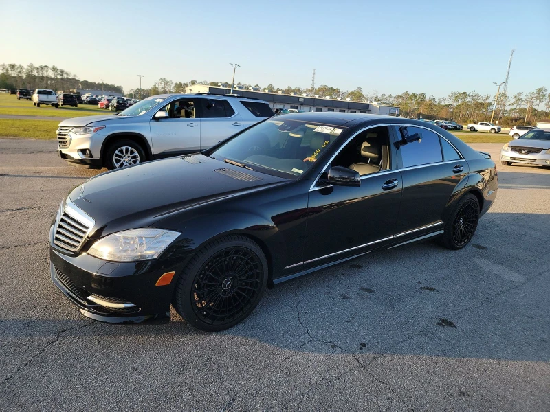 Mercedes-Benz S 550 AMG* PACK* 5.5* V8* FACE* ОБДУХВАНЕ* DESIGNO* - 10400 € / 20340.63 лв. - 34315109 1 | Car24.bg Mercedes-Benz S 550 AMG* PACK* 5.5* V8* FACE* ОБДУХВАНЕ* DESIGNO* - 10400 € / 20340.63 лв. - 34315109 1