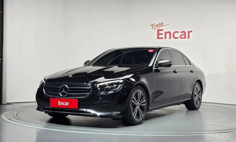 Mercedes-Benz E 250 AVANTGARDE| ПАМЕТ| ПАНОРАМА| АМБИЕНТ| 2 КЛЮЧА| - 22290 € - 19826585 1 | Car24.bg Mercedes-Benz E 250 AVANTGARDE| ПАМЕТ| ПАНОРАМА| АМБИЕНТ| 2 КЛЮЧА| - 22290 € - 19826585 1