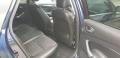 Ford Mondeo 2.0 CDTI  140кс. - [16] 