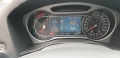 Ford Mondeo 2.0 CDTI  140кс. - [12] 