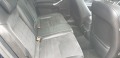 Ford Mondeo 2.0 CDTI  140кс. - [15] 