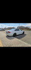 Обява за продажба на Audi A8 ~9 500 лв. - изображение 4