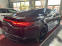 Обява за продажба на Porsche Panamera TURBO S * FULL Екстри * BURMEISTER * Керамика ~ 163 900 лв. - изображение 3