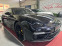 Обява за продажба на Porsche Panamera TURBO S * FULL Екстри * BURMEISTER * Керамика ~ 163 900 лв. - изображение 2
