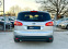 Обява за продажба на Ford S-Max 2.0 TDCI ~11 800 лв. - изображение 5