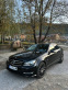 Обява за продажба на Mercedes-Benz C 200 AMG-sport pack ~35 998 лв. - изображение 7