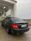 Обява за продажба на Mercedes-Benz C 200 AMG-sport pack ~35 998 лв. - изображение 2