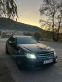 Обява за продажба на Mercedes-Benz C 200 AMG-sport pack ~35 998 лв. - изображение 4