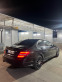 Обява за продажба на Mercedes-Benz C 200 AMG-sport pack ~35 998 лв. - изображение 3
