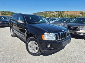 Jeep Grand cherokee 3.0 CRD - Car24.bg Jeep Grand cherokee 3.0 CRD