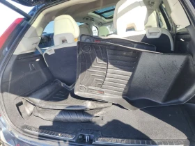 Volvo Xc90 Inscription* Обдух* Подгрев* Пано - 38900 лв. / 19889.25 € - 61338135 13 | Car24.bg Volvo Xc90 Inscription* Обдух* Подгрев* Пано - 38900 лв. / 19889.25 € - 61338135 13