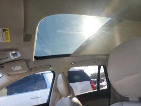 Volvo Xc90 Inscription* Обдух* Подгрев* Пано - 38900 лв. / 19889.25 € - 61338135 12 | Car24.bg Volvo Xc90 Inscription* Обдух* Подгрев* Пано - 38900 лв. / 19889.25 € - 61338135 12