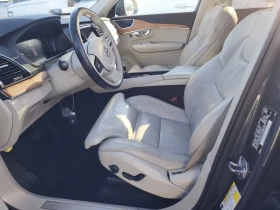 Volvo Xc90 Inscription* Обдух* Подгрев* Пано - 38900 лв. / 19889.25 € - 61338135 5 | Car24.bg Volvo Xc90 Inscription* Обдух* Подгрев* Пано - 38900 лв. / 19889.25 € - 61338135 5