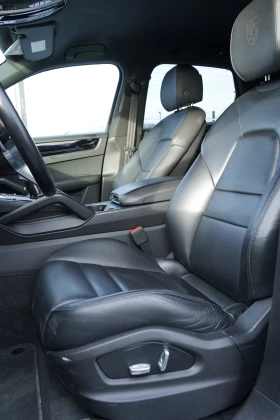 Porsche Cayenne E-HYBRID* PLUG IN HYBRID - 95800 лв. / 48981.76 € - 22970099 8 | Car24.bg Porsche Cayenne E-HYBRID* PLUG IN HYBRID - 95800 лв. / 48981.76 € - 22970099 8