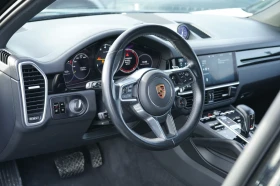 Porsche Cayenne E-HYBRID* PLUG IN HYBRID - 95800 лв. / 48981.76 € - 22970099 9 | Car24.bg Porsche Cayenne E-HYBRID* PLUG IN HYBRID - 95800 лв. / 48981.76 € - 22970099 9