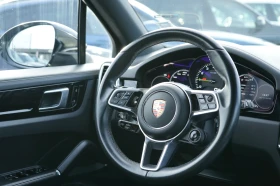 Porsche Cayenne E-HYBRID* PLUG IN HYBRID - 95800 лв. / 48981.76 € - 22970099 15 | Car24.bg Porsche Cayenne E-HYBRID* PLUG IN HYBRID - 95800 лв. / 48981.76 € - 22970099 15