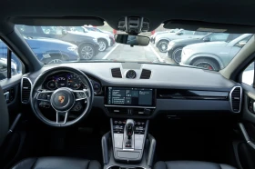 Porsche Cayenne E-HYBRID* PLUG IN HYBRID - 95800 лв. / 48981.76 € - 22970099 16 | Car24.bg Porsche Cayenne E-HYBRID* PLUG IN HYBRID - 95800 лв. / 48981.76 € - 22970099 16