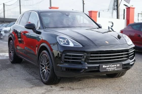 Porsche Cayenne E-HYBRID* PLUG IN HYBRID - 95800 лв. / 48981.76 € - 22970099 3 | Car24.bg Porsche Cayenne E-HYBRID* PLUG IN HYBRID - 95800 лв. / 48981.76 € - 22970099 3