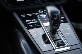 Porsche Cayenne E-HYBRID* PLUG IN HYBRID - 95800 лв. / 48981.76 € - 22970099 14 | Car24.bg Porsche Cayenne E-HYBRID* PLUG IN HYBRID - 95800 лв. / 48981.76 € - 22970099 14