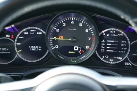 Porsche Cayenne E-HYBRID* PLUG IN HYBRID - 95800 лв. / 48981.76 € - 22970099 11 | Car24.bg Porsche Cayenne E-HYBRID* PLUG IN HYBRID - 95800 лв. / 48981.76 € - 22970099 11