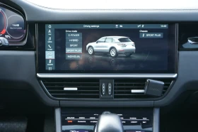 Porsche Cayenne E-HYBRID* PLUG IN HYBRID - 95800 лв. / 48981.76 € - 22970099 13 | Car24.bg Porsche Cayenne E-HYBRID* PLUG IN HYBRID - 95800 лв. / 48981.76 € - 22970099 13