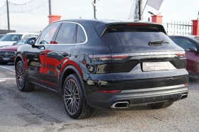Porsche Cayenne E-HYBRID* PLUG IN HYBRID - 95800 лв. / 48981.76 € - 22970099 6 | Car24.bg Porsche Cayenne E-HYBRID* PLUG IN HYBRID - 95800 лв. / 48981.76 € - 22970099 6