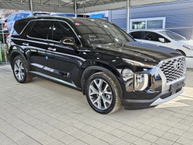 Hyundai Palisade Сигурна покупка с гаранция до 2г.Сервиз, Части - Car24.bg Hyundai Palisade Сигурна покупка с гаранция до 2г.Сервиз, Части