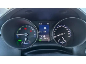 Toyota C-HR CLUB - 25500 € / 49873.67 лв. - 65403088 17 | Car24.bg Toyota C-HR CLUB - 25500 € / 49873.67 лв. - 65403088 17