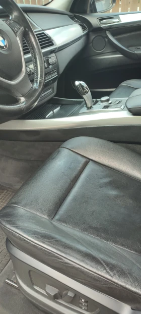 BMW X5 - 8550 € / 16722.35 лв. - 85038044 5 | Car24.bg BMW X5 - 8550 € / 16722.35 лв. - 85038044 5