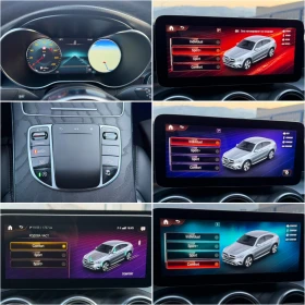 Mercedes-Benz GLC 300 D COUPE 4MATIC FACE DIGITAL DISTRONIC MULTIBEAM - 29500 € / 57696.99 лв. - 24495139 13 | Car24.bg Mercedes-Benz GLC 300 D COUPE 4MATIC FACE DIGITAL DISTRONIC MULTIBEAM - 29500 € / 57696.99 лв. - 24495139 13
