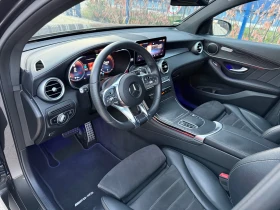 Mercedes-Benz GLC 300 D COUPE 4MATIC FACE DIGITAL DISTRONIC MULTIBEAM - 29500 € / 57696.99 лв. - 24495139 6 | Car24.bg Mercedes-Benz GLC 300 D COUPE 4MATIC FACE DIGITAL DISTRONIC MULTIBEAM - 29500 € / 57696.99 лв. - 24495139 6