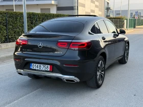 Mercedes-Benz GLC 300 D COUPE 4MATIC FACE DIGITAL DISTRONIC MULTIBEAM - 29500 € / 57696.99 лв. - 24495139 3 | Car24.bg Mercedes-Benz GLC 300 D COUPE 4MATIC FACE DIGITAL DISTRONIC MULTIBEAM - 29500 € / 57696.99 лв. - 24495139 3