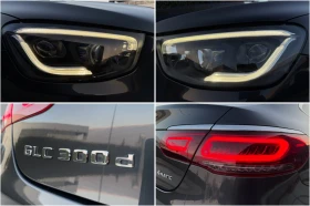 Mercedes-Benz GLC 300 D COUPE 4MATIC FACE DIGITAL DISTRONIC MULTIBEAM - 29500 € / 57696.99 лв. - 24495139 16 | Car24.bg Mercedes-Benz GLC 300 D COUPE 4MATIC FACE DIGITAL DISTRONIC MULTIBEAM - 29500 € / 57696.99 лв. - 24495139 16