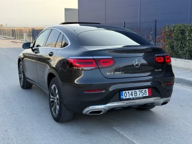 Mercedes-Benz GLC 300 D COUPE 4MATIC FACE DIGITAL DISTRONIC MULTIBEAM - 29500 € / 57696.99 лв. - 24495139 5 | Car24.bg Mercedes-Benz GLC 300 D COUPE 4MATIC FACE DIGITAL DISTRONIC MULTIBEAM - 29500 € / 57696.99 лв. - 24495139 5